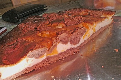 Sommer - Zupfkuchen 12