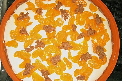 Sommer - Zupfkuchen 14