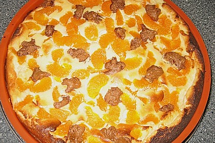 Sommer - Zupfkuchen 15