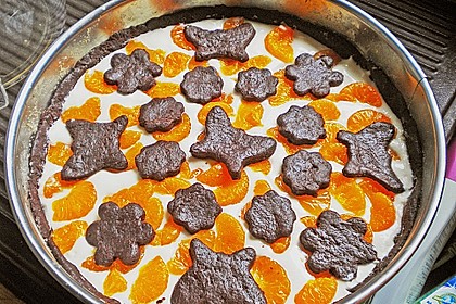 Sommer - Zupfkuchen 17