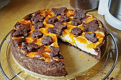 Sommer - Zupfkuchen 18