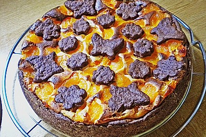 Sommer - Zupfkuchen 19