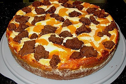 Sommer - Zupfkuchen 20