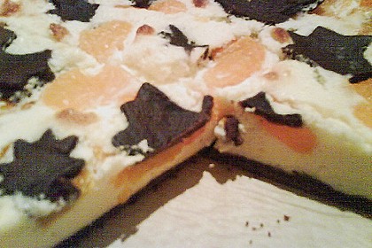 Sommer - Zupfkuchen 21