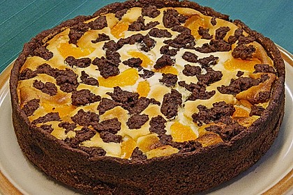 Sommer - Zupfkuchen 23