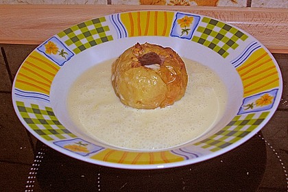 Brat&auml;pfel