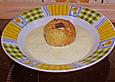 Brat&auml;pfel