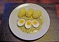Eierragout