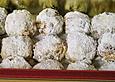 Muttis Christstollen