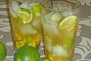 Caipirinha