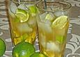Caipirinha