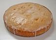 Supersaftiger Zitronenkuchen