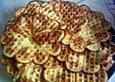 Gute Waffeln