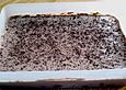 Schokoladen - Himbeer - Tiramis&ugrave;