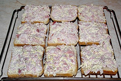 Pizzabr&ouml;tchen