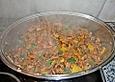 Gyrossuppe