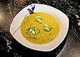 Porree - Suppe
