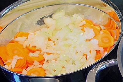 Curry - Bällchen 14