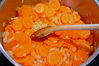 Curry - Bällchen 13