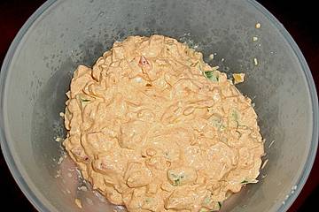 Körözött
