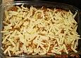 Lasagne
