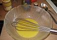 Fraz&ouml;sische - Vinaigrette