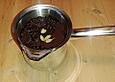 Arabischer Kaffee