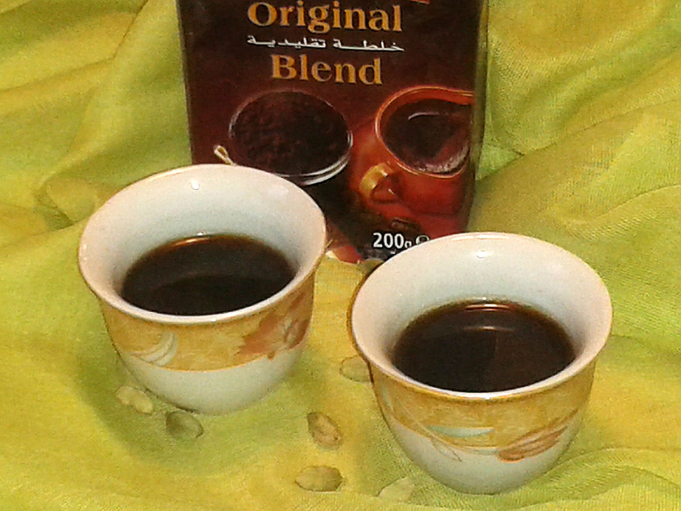 546867-960x720-arabischer-kaffee.jpg