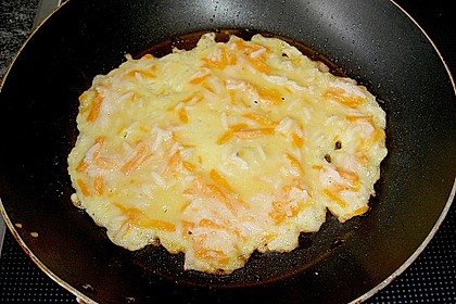 Reis - Pfannkuchen 19