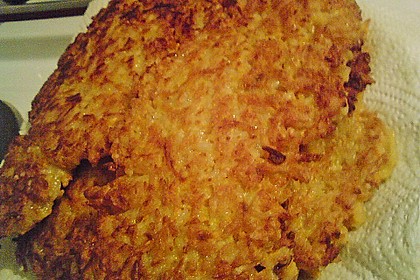 Reis - Pfannkuchen 27