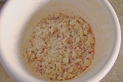 Reis - Pfannkuchen 29