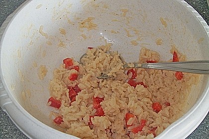 Reis - Pfannkuchen 28