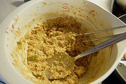 Reis - Pfannkuchen 26