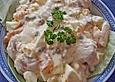 Eiersalat
