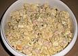 Vattis Kartoffelsalat