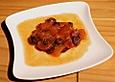 Mangochutney