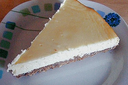 Amerikanischer Käsekuchen 64