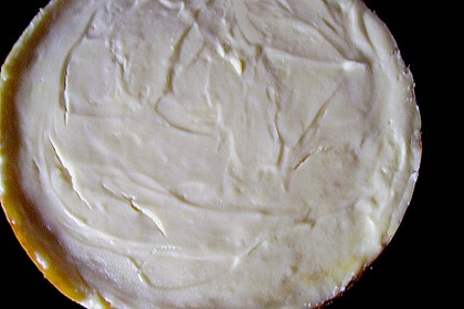 Amerikanischer Käsekuchen 109