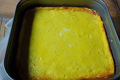 Amerikanischer Käsekuchen 84