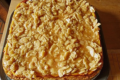 Amerikanischer Käsekuchen 68