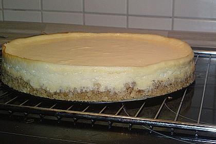 Amerikanischer Käsekuchen 72