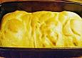 Salzburger Nockerl