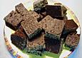 Schokoladenbrot