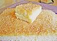 Buttermilchschnitten
