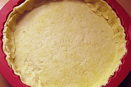 K&uuml;rbistarte mit Schafsk&auml;se 5