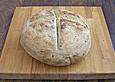 Damper