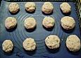 Hackfleischb&auml;llchen