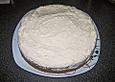 Hawaii - Torte