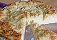 Bienenstich