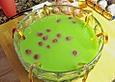 Halloween - Geister - Bowle